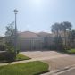 4144 Worlington Terrace, Fort Pierce, FL 34947 ID:16052406