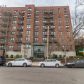 5235 POST RD, Bronx, NY 10471 ID:16059068