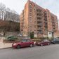 5235 POST RD, Bronx, NY 10471 ID:16059069