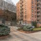 5235 POST RD, Bronx, NY 10471 ID:16059070