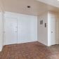 5235 POST RD, Bronx, NY 10471 ID:16059077