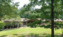 1552 FORT HILL DR Seneca, SC 29678