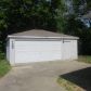 440 Huehl Rd, Northbrook, IL 60062 ID:16119000