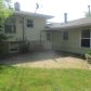 440 Huehl Rd, Northbrook, IL 60062 ID:16119003