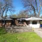 236 S SYCAMORE ST, Nowata, OK 74048 ID:16051752