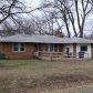 236 S SYCAMORE ST, Nowata, OK 74048 ID:16051753