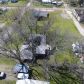 236 S SYCAMORE ST, Nowata, OK 74048 ID:16051758