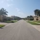 4144 Worlington Terrace, Fort Pierce, FL 34947 ID:16052407