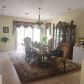 4144 Worlington Terrace, Fort Pierce, FL 34947 ID:16052408