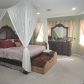 4144 Worlington Terrace, Fort Pierce, FL 34947 ID:16052411