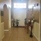 4144 Worlington Terrace, Fort Pierce, FL 34947 ID:16052413