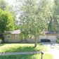 606 SOUTHWIND DR, Michigan City, IN 46360 ID:16120423