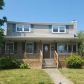 74 MIRAMAR BLVD, Lindenhurst, NY 11757 ID:16052414