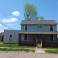 451 HENRIETTA AVE, Logan, OH 43138 ID:16060372