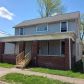 451 HENRIETTA AVE, Logan, OH 43138 ID:16060373