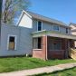 451 HENRIETTA AVE, Logan, OH 43138 ID:16060374