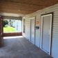 451 HENRIETTA AVE, Logan, OH 43138 ID:16060378