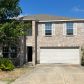 11127 Rindle Ranch, San Antonio, TX 78249 ID:16102855