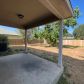 11127 Rindle Ranch, San Antonio, TX 78249 ID:16102858