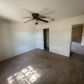 11127 Rindle Ranch, San Antonio, TX 78249 ID:16102863