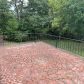 3620 Greenway Dr, Columbia, SC 29206 ID:16115274