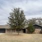 1208 Stanolind Ave, Midland, TX 79705 ID:16110770