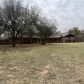 1208 Stanolind Ave, Midland, TX 79705 ID:16110771