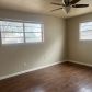 1208 Stanolind Ave, Midland, TX 79705 ID:16110774