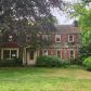 1205 Fairacres Rd, Jenkintown, PA 19046 ID:16064125