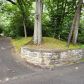 1205 Fairacres Rd, Jenkintown, PA 19046 ID:16064126