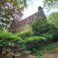 1205 Fairacres Rd, Jenkintown, PA 19046 ID:16064127