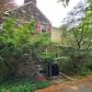 1205 Fairacres Rd, Jenkintown, PA 19046 ID:16064128