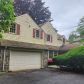 1205 Fairacres Rd, Jenkintown, PA 19046 ID:16064130