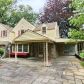 1205 Fairacres Rd, Jenkintown, PA 19046 ID:16064131