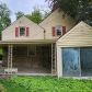 1205 Fairacres Rd, Jenkintown, PA 19046 ID:16064133