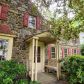 1205 Fairacres Rd, Jenkintown, PA 19046 ID:16064134