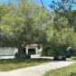 4650 MT PLEASANT AVE, Grant, FL 32949 ID:16101260