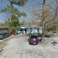 176 Falcon ave, Lufkin, TX 75904 ID:16101315