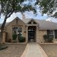 5506 Sterling Ct, Midland, TX 79707 ID:16118837