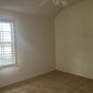 5506 Sterling Ct, Midland, TX 79707 ID:16118840