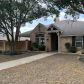 5506 Sterling Ct, Midland, TX 79707 ID:16118844