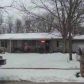 14248 PLEASANT RIDGE DR, Marysville, OH 43040 ID:16122315