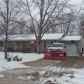 14248 PLEASANT RIDGE DR, Marysville, OH 43040 ID:16122316