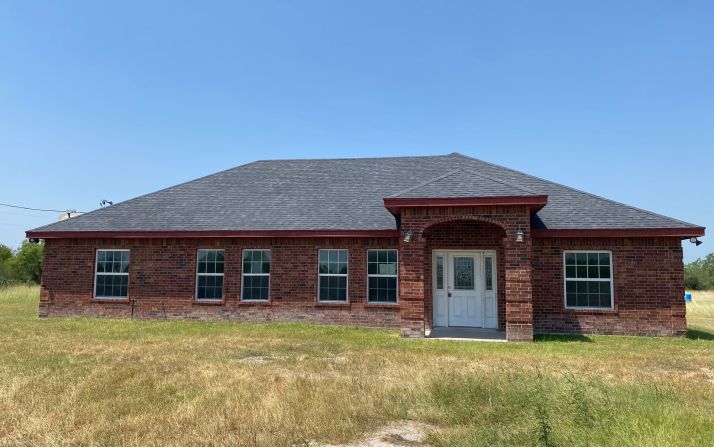 5176 County Road 170, Alice, TX 78332