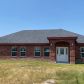 5176 County Road 170, Alice, TX 78332 ID:16064624