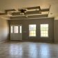 5176 County Road 170, Alice, TX 78332 ID:16064625