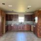 5176 County Road 170, Alice, TX 78332 ID:16064627