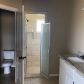 5176 County Road 170, Alice, TX 78332 ID:16064629