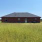 5176 County Road 170, Alice, TX 78332 ID:16064633