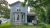 3618 WALWORTH ROAD Walworth, NY 14568